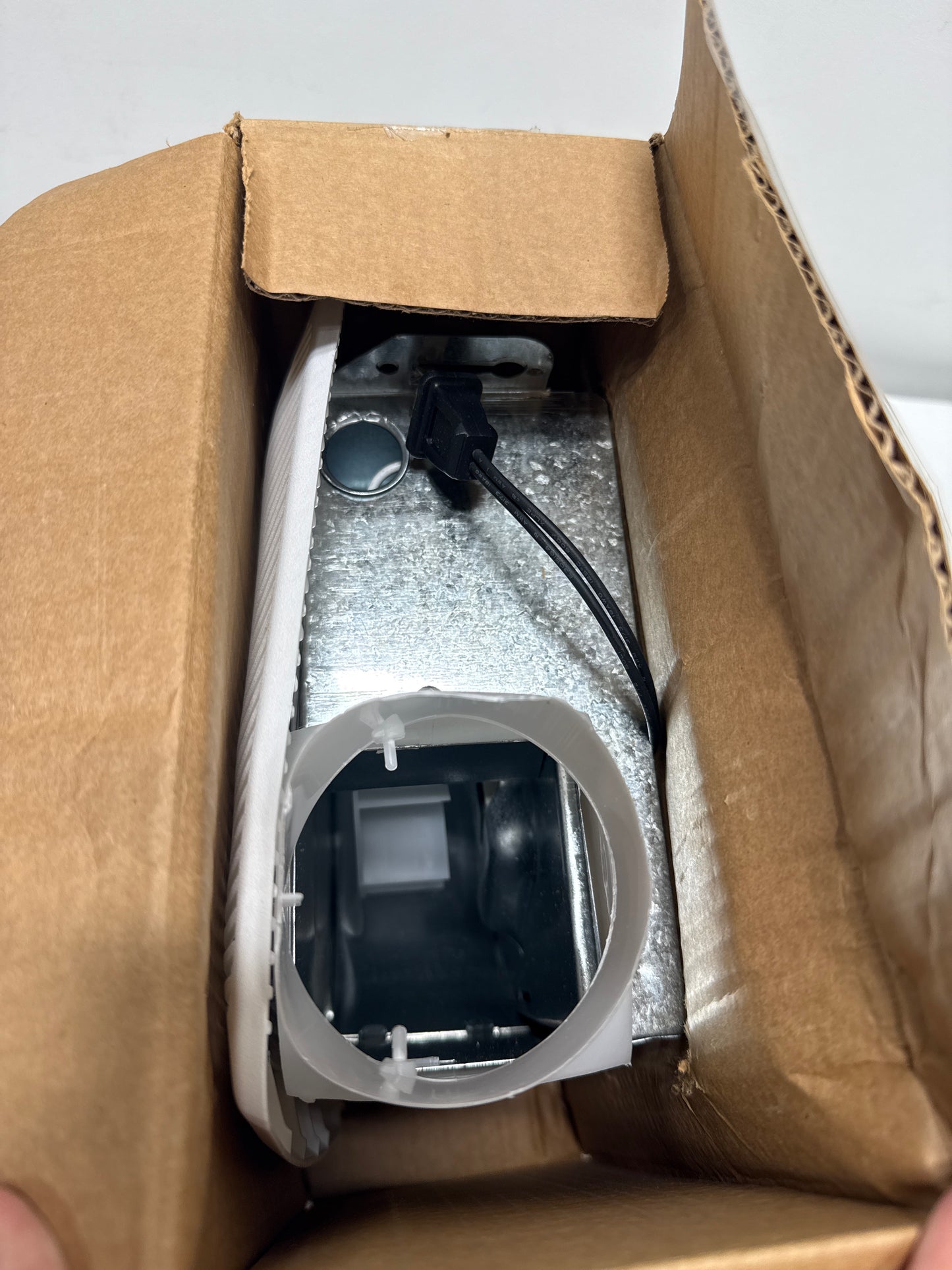 Air King AS70 Advantage Exhaust Fan 70 CFM