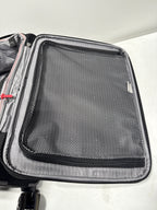 Used Delsey Paris 2-piece Softsided Luggage Set - *Luggage & Travel