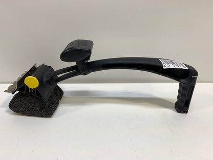 Used Scrubdaddt BBQ Daddy Grill Brush