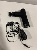Used Hyperice Hypervolt GO - *Massagers