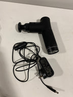 Used Hyperice Hypervolt GO - *Massagers