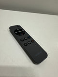 Remote for Artika Sunnyvale 28” Fandelier