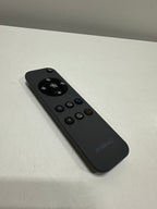 Remote for Artika Sunnyvale 28” Fandelier