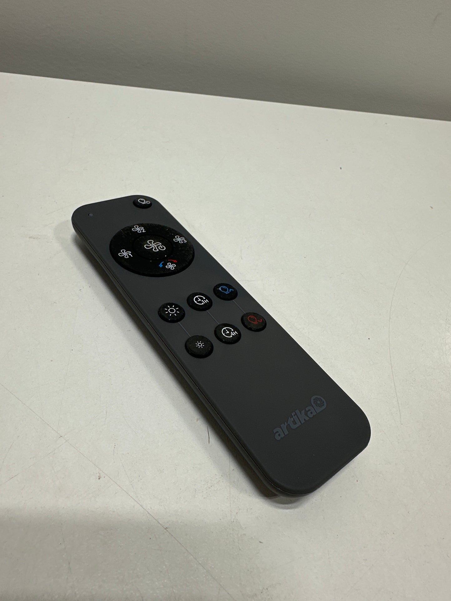 Remote for Artika Sunnyvale 28” Fandelier