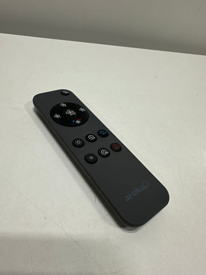 Remote for Artika Sunnyvale 28” Fandelier