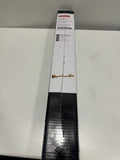 Delta 41724 24" Grab Bar with Mounting Assembly Champagne Bronze