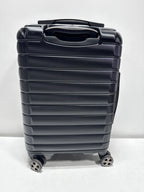 Lighty Used Delsey Paris Horizon Carry-on - *Luggage & Travel