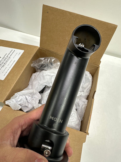 Scratch Moen T2193NH Align Posi-Temp Tub/Shower