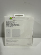 Apple 30W USB-C Power Adapter - *Computers & Office