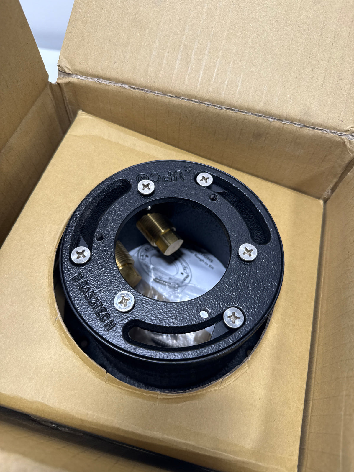 Newport Brass 1-339 Rough in Valve for Tub Faucet Valves Rough in Valves Tub Faucet Valves