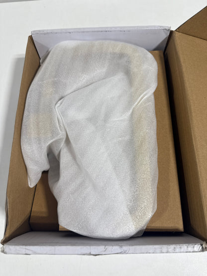 Kohler Riff Towel Ring