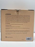 Mayfield Luxury 135oz. Candle