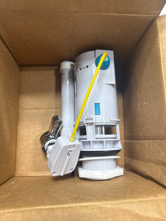 Proflo Pf9312fvpk Dual Flush Valve Assembly