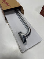 Pfister BTB-1TNTC Pfister BTB-1TNT Tenet 18" Towel Bar