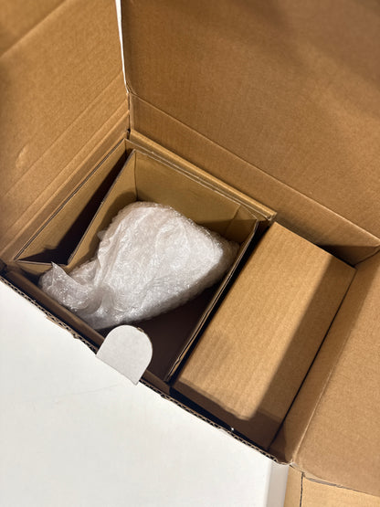 Kohler Simplice 1-Handle Valve Handle Trim in Polished Chrome (Valve Not Included)