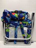 Used Tommy Bahama Beach Chair