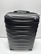 Used Ricardo 3 piece Hardside Spinner Set - *Luggage & Travel
