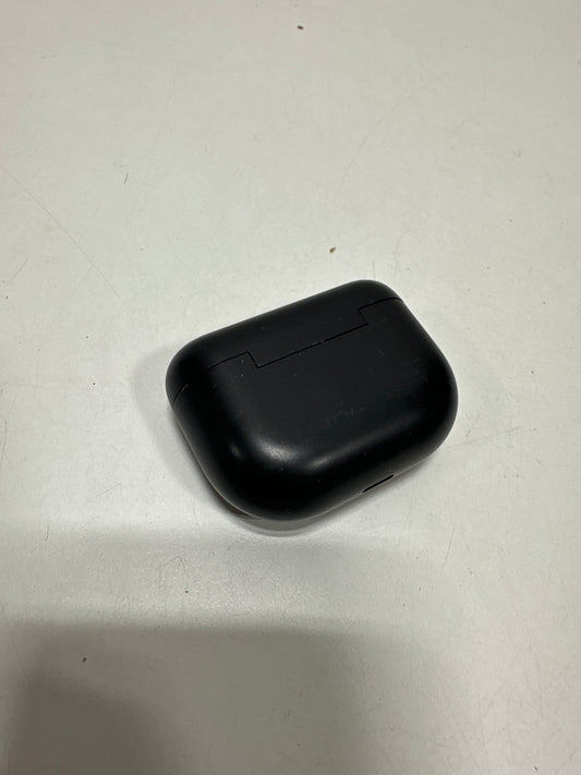 Used Jabra - Elite 10 Gen 2 Dolby Atmos Noise Cancelling Wireless in-ear Headphones with Smart Case - Gloss Black