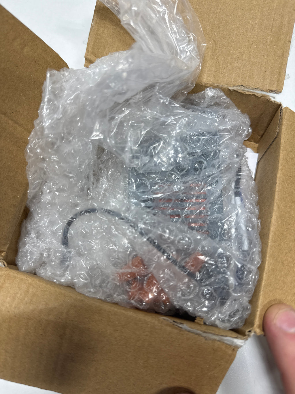 Minka-Aire DL01044014 Receiver for F888L