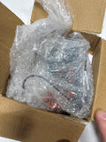 Minka-Aire DL01044014 Receiver for F888L