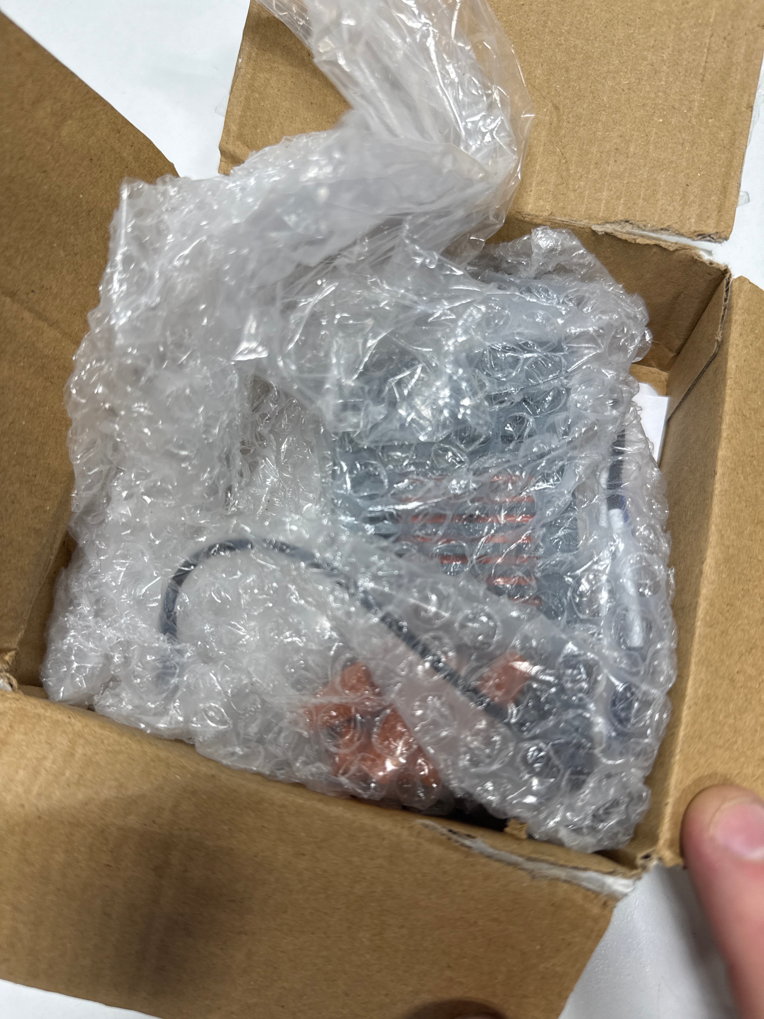 Minka-Aire DL01044014 Receiver for F888L
