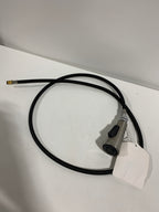 Hose Part - Kohler Bevin Pull-Down Kitchen Faucet Stainless - *Plumbing