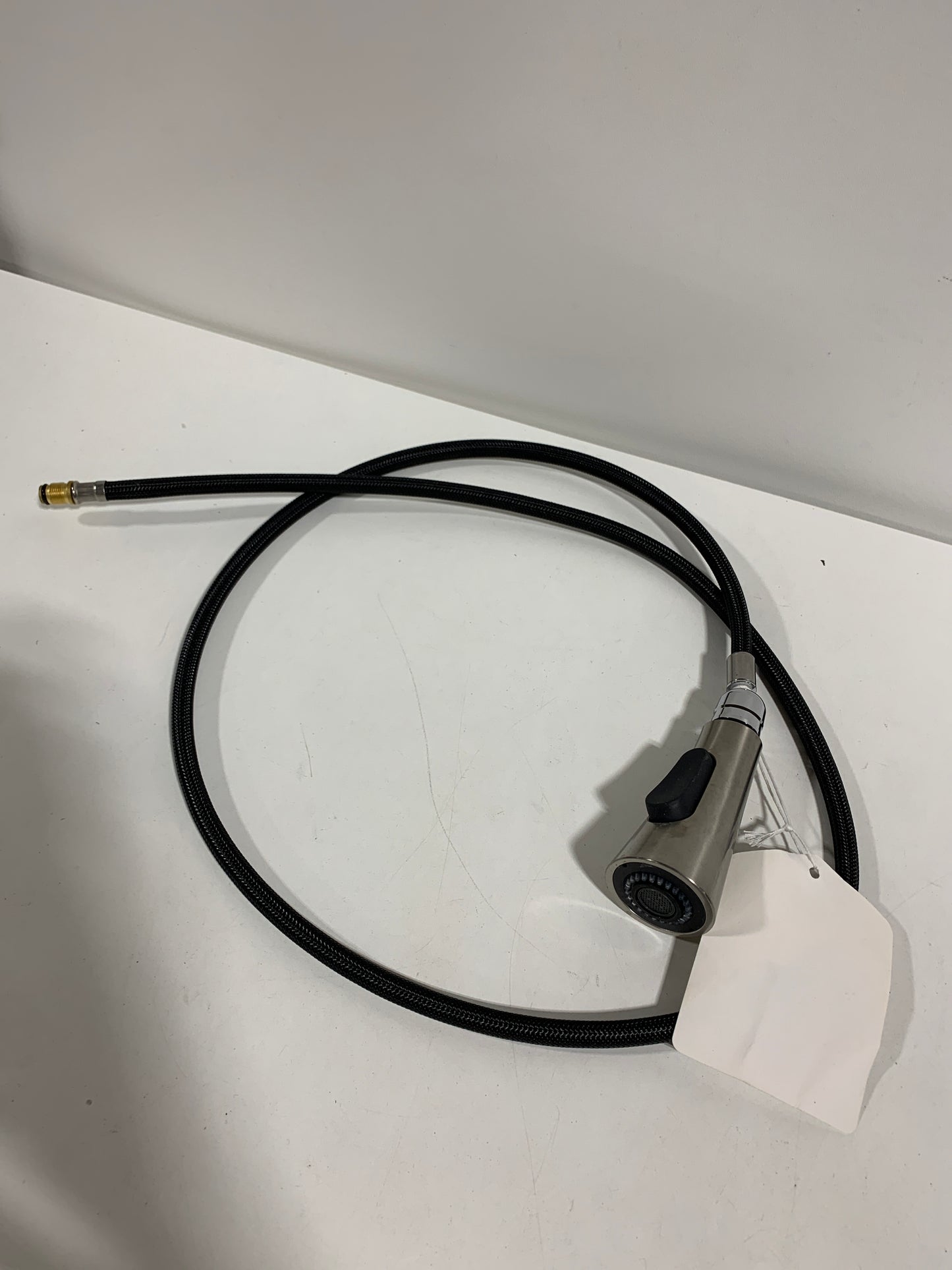 Hose Part - Kohler Bevin Pull-Down Kitchen Faucet Stainless