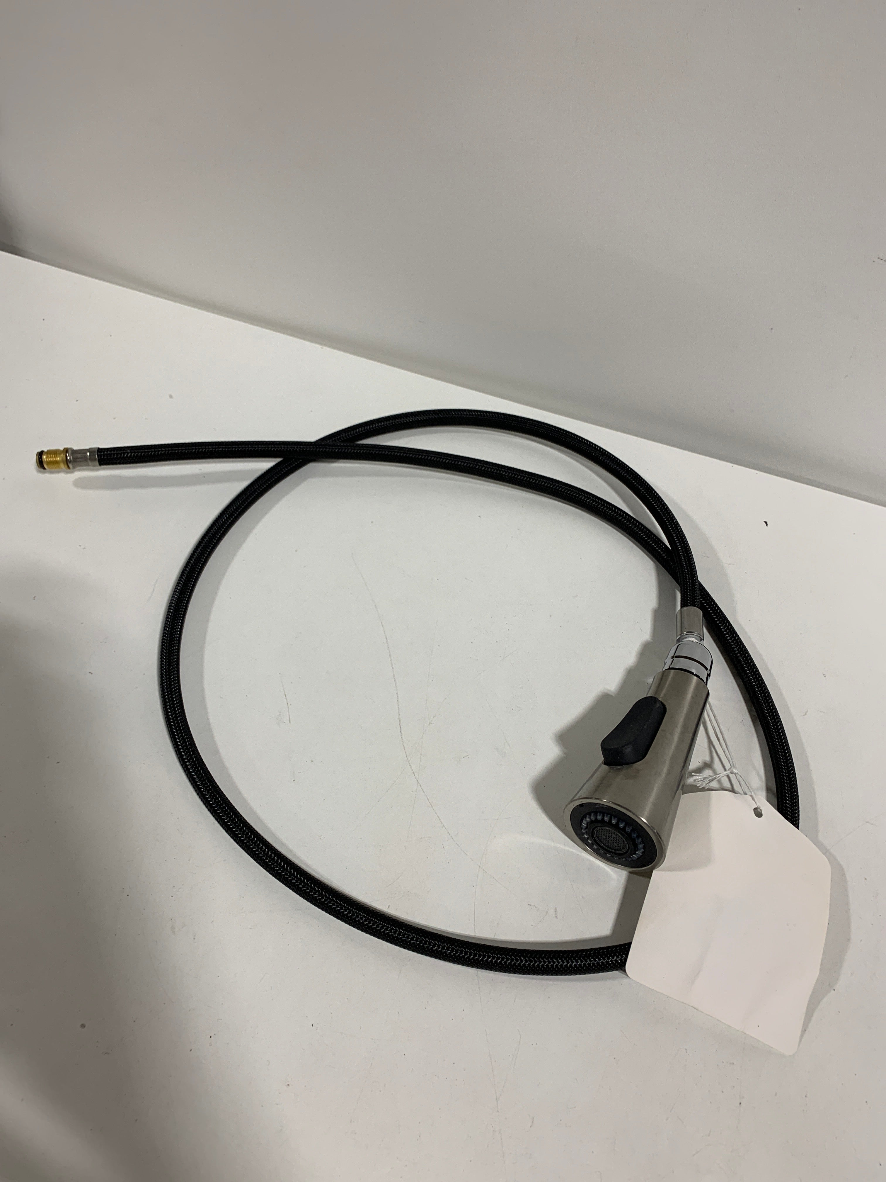 Hose Part - Kohler Bevin Pull-Down Kitchen Faucet Stainless - *Plumbing