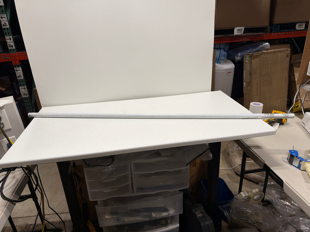 Minka Lavery DR560-44 Aire Down Rod