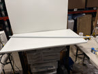 Minka Lavery DR560-44 Aire Down Rod