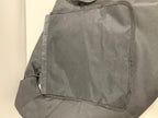 Rear Window FrostBlocker by Delk - *Automotive