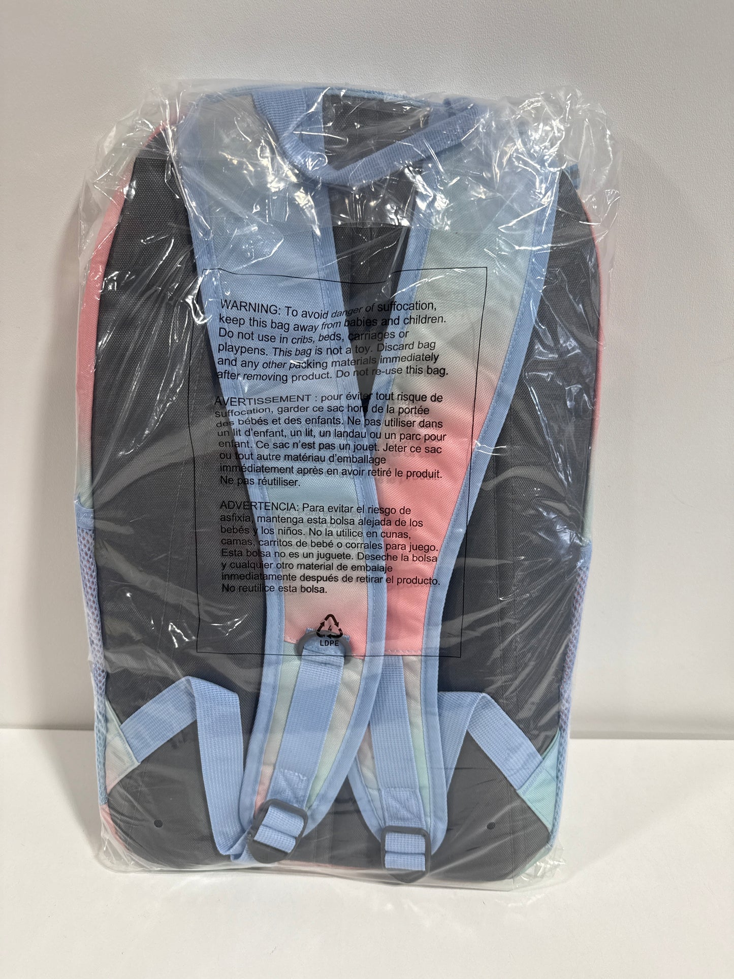 adidas Midway Backpack