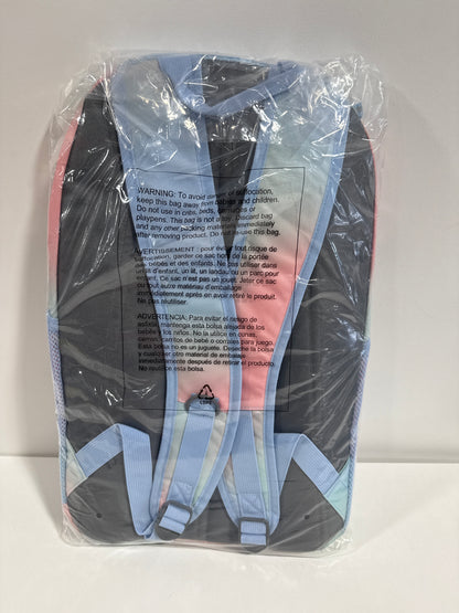 adidas Midway Backpack