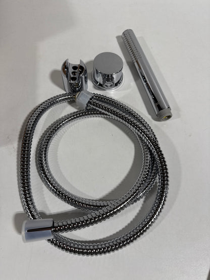 American Standard 1662.609 Minimalist 1.8 GPM Single Function Hand Shower Package