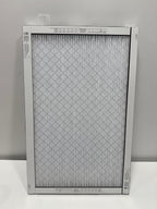3M 2200 Series Filtrete 1’’ Filter 2-pack 16x25x1 - *Furnace Filters