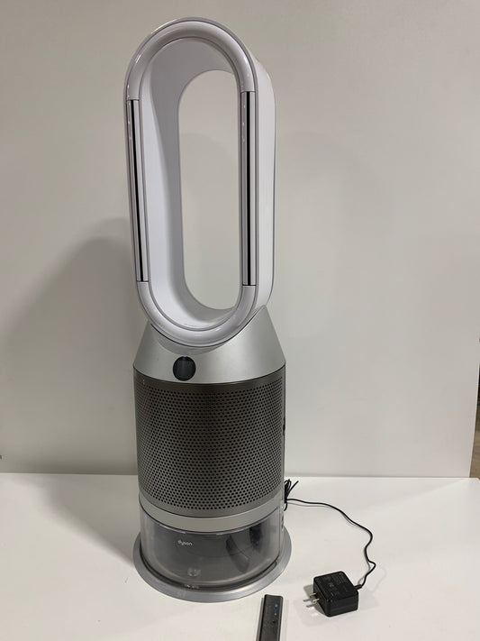 Used Dyson PH3A Purifier Humidify+Cool Autoreact