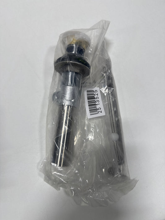 Standard Drain With Overflow K-1037023-VF