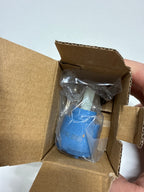 Pfister 974-0440 Ceramic Disc Cartridge