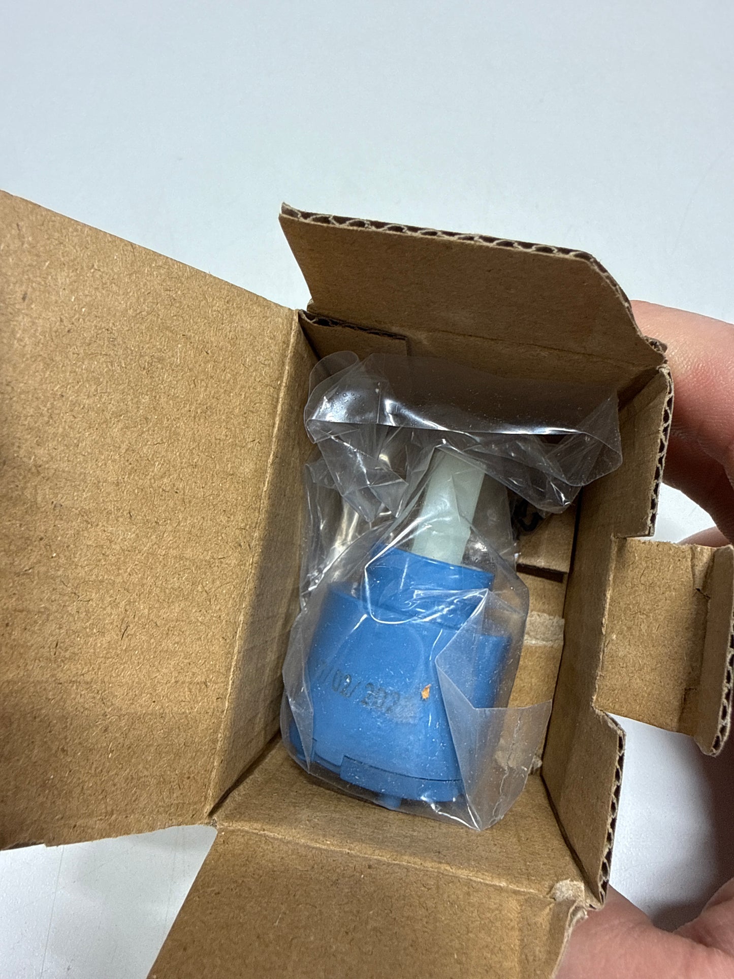 Pfister 974-0440 Ceramic Disc Cartridge