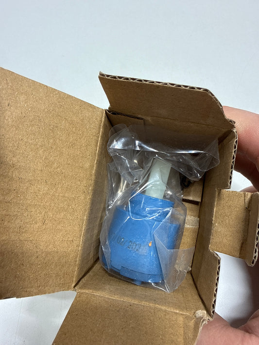 Pfister 974-0440 Ceramic Disc Cartridge