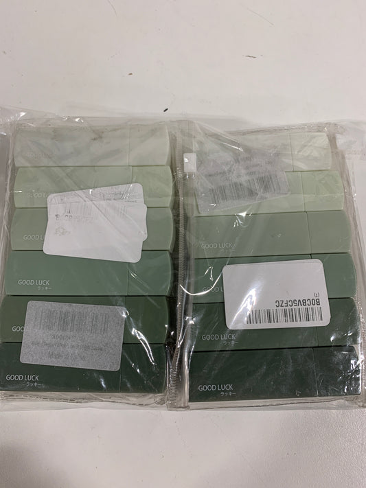 Temiary 6Pcs Mini White Correction Tapes