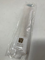 Belwith Keeler B076145 Trellis 12’’ Center to Center Quatrefoil Large Elegant Cabinet Handle - *Tools Hardware & Misc