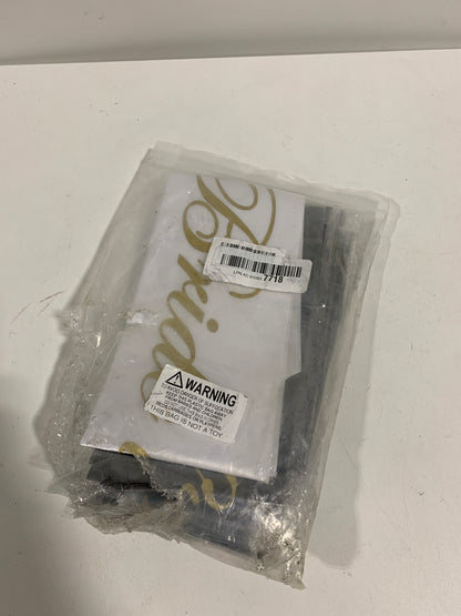 Bridal Shower Bachelorette Party Satin Sash Set:1 Bride to Be Sash, 8 Bridesmaid Sash, 9 Pcs