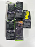 5 Digipower - Digital Camera Battery & Charger Kit Replacement for Sony NP-FW5 - *Cameras Camcorders & Drones