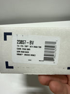 KOHLER TEA-FOR-TWO® BATH DRAIN TRIM