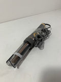 Conair INFINITIPRO Curl Secret Automatic Curling Iron 4-1/2’’ Gray/Gold - *Health & Beauty