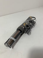 Conair INFINITIPRO Curl Secret Automatic Curling Iron 4-1/2’’ Gray/Gold - *Health & Beauty