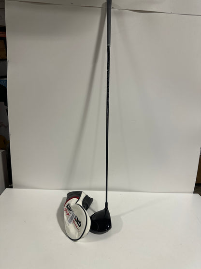 Used Kirkland Signature Adjustable Driver Right Handed Stiff