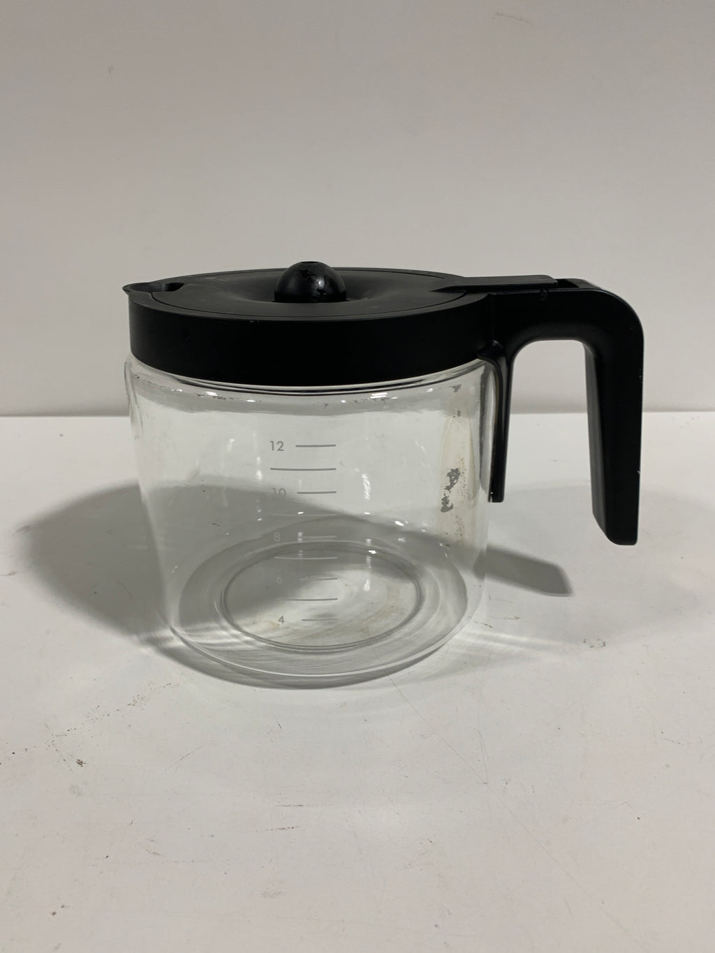 Carafe Coffee Pot Keurig K-Duo Plus Single Serve & Carafe Coffee Maker - *Kitchen Appliances