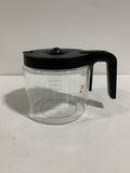 Carafe Coffee Pot Keurig K-Duo Plus Single Serve & Carafe Coffee Maker - *Kitchen Appliances